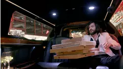 ¡Pizza! Las Vegas