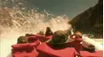 Inside America's National Parks