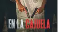 En La Cajuela