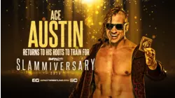 IMPACT! Wrestling - July 14, 2020
