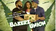 Bakerz Union