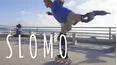 Slomo