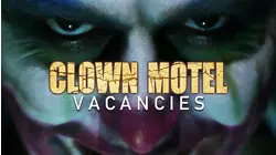 Clown Motel Vacancies