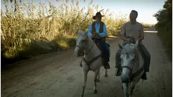 Lincoln's Secret Assassins -- America Unearthed