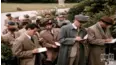 Anastasia: The Mystery Of Anna