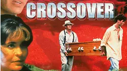Crossover