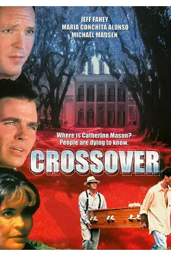 Crossover