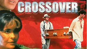 Crossover