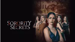 Sorority Secrets