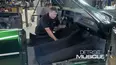 Detroit Muscle