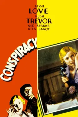 Conspiracy