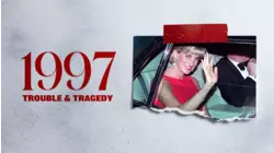 1997: Trouble & Tragedy