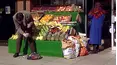 Mr Bean Live Action