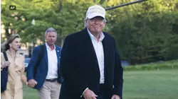 How Trump is changing Canada's elections