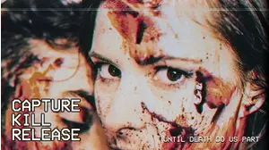 Capture Kill Release