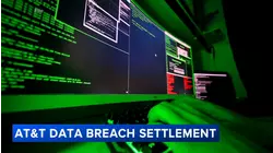 AT&T data breach settlement: How consumers can claim their money