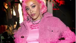 Doja Cat
