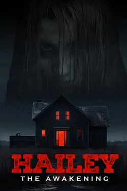 Hailey The Awakening