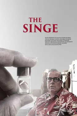 The Singe
