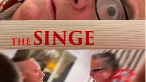 The Singe