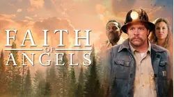 Faith of Angels