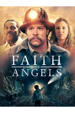 Faith of Angels