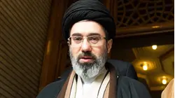 Un experto analiza la designación de Mojtaba Khamenei como nuevo líder supremo de Irán