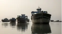 All Eyes on US and Iran as Potential Peace Deal Looms