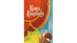 King's Rhapsody