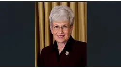 Former Connecticut Lt. Gov. Nancy Wyman passes away; flags ordered to half-staff statewide