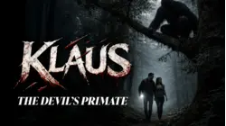 Klaus - The Devil's Primate