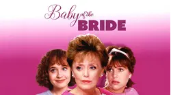 Baby of the Bride