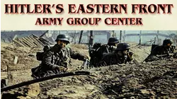 Army Group Center