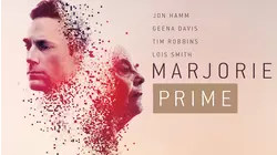 Marjorie Prime