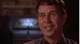Forensic Files