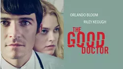 The Good Doctor