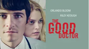 The Good Doctor