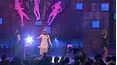 It's Showtime at the Apollo