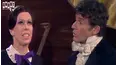 The Carol Burnett Show