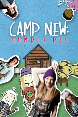Camp New-Humble Pie