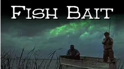 Fish Bait