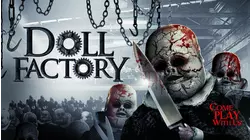 Doll Factory