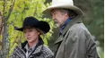 Heartland