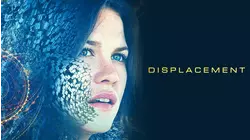 Displacement