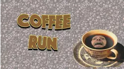 Coffee Run