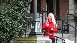 Victoria