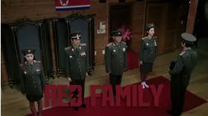 Red Family