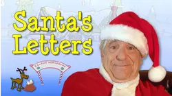 Santa's Letters