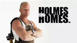 Holmes on Homes