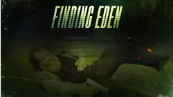 Finding Eden